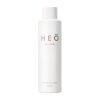 HEÖ Helsinki Dry Boost Spray 250ml - Suchý texturizační sprej pro objem
