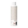 HEÖ Helsinki Dry Shampoo Light 250ml - Lehký suchý šampon