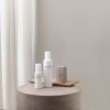 HEÖ Helsinki Dry Shampoo Light 250ml - Lehký suchý šampon
