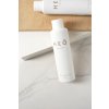 HEÖ Helsinki Dry Shampoo Light 100ml - Lehký suchý šampon, cestovní balení