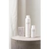 HEÖ Helsinki Dry Shampoo Light 100ml - Lehký suchý šampon, cestovní balení