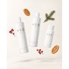 HEÖ Helsinki Gift Set Repair - Regenerační set šampon + kondicionér + taštička + mini
