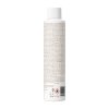 HEÖ Helsinki Hairspray Light 300ml - Lehký lak na vlasy