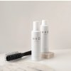 HEÖ Helsinki Hairspray Strong 300ml - Silný lak na vlasy