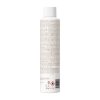 HEÖ Helsinki Hairspray Strong 300ml - Silný lak na vlasy