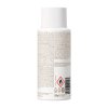 HEÖ Helsinki Hairspray Strong 100ml - Silný lak na vlasy, cestovní balení