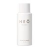 HEÖ Helsinki Hairspray Strong 100ml - Silný lak na vlasy, cestovní balení