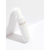 HEÖ Helsinki Hairspray Strong 100ml - Silný lak na vlasy, cestovní balení
