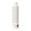 HEÖ Helsinki Hairspray Super Strong 300ml - Extra silný lak na vlasy