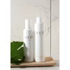 HEÖ Helsinki Hairspray Super Strong 300ml - Extra silný lak na vlasy