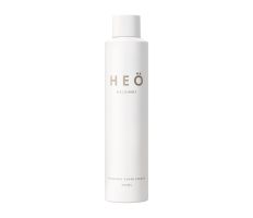 HEÖ Helsinki Hairspray Super Strong 300ml - Extra silný lak na vlasy