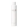 HEÖ Helsinki Hairspray Super Strong 300ml - Extra silný lak na vlasy