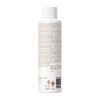 HEÖ Helsinki Heat Protection 250ml - Sprej s tepelnou ochranou