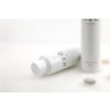 HEÖ Helsinki Heat Protection 250ml - Sprej s tepelnou ochranou