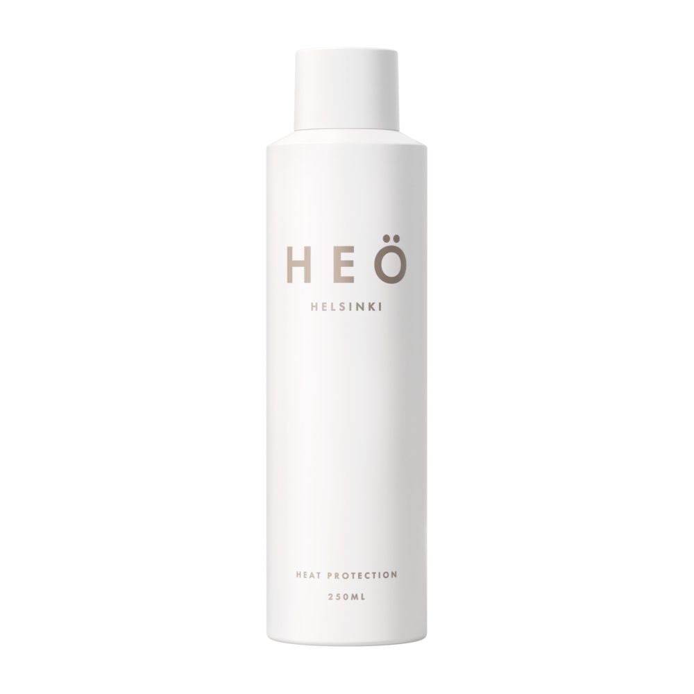 HEÖ Helsinki Heat Protection 250 ml