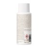 HEÖ Helsinki Heat Protection 100ml - Sprej s tepelnou ochranou, cestovní balení