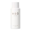HEÖ Helsinki Heat Protection 100ml - Sprej s tepelnou ochranou, cestovní balení