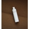 HEÖ Helsinki Hydra Conditioner 300ml - Hydratační kondicionér pro barvené vlasy