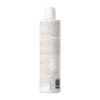 HEÖ Helsinki Hydra Conditioner 300ml - Hydratační kondicionér pro barvené vlasy