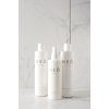HEÖ Helsinki Hydra Conditioner 300ml - Hydratační kondicionér pro barvené vlasy