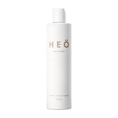 HEÖ Helsinki Hydra Conditioner 300ml - Hydratační kondicionér pro barvené vlasy