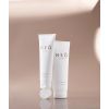 HEÖ Helsinki Hydra Mask 250ml - Hloubkově hydratační maska