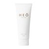 HEÖ Helsinki Hydra Mask 250ml - Hloubkově hydratační maska