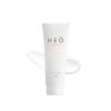 HEÖ Helsinki Hydra Mask 250ml - Hloubkově hydratační maska