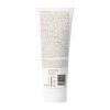 HEÖ Helsinki Hydra Mask 250ml - Hloubkově hydratační maska