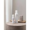 HEÖ Helsinki Hydra Mist 250ml - Hydratační bezoplachový sprej