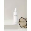 HEÖ Helsinki Hydra Mist 250ml - Hydratační bezoplachový sprej