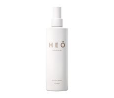 HEÖ Helsinki Hydra Mist 250ml - Hydratační bezoplachový sprej