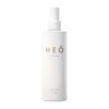 HEÖ Helsinki Hydra Mist 250ml - Hydratační bezoplachový sprej
