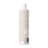 HEÖ Helsinki Hydra Shampoo 300ml - Hydratační šampon pro barvené vlasy