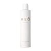 HEÖ Helsinki Hydra Shampoo 300ml - Hydratační šampon pro barvené vlasy