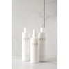 HEÖ Helsinki Hydra Shampoo 300ml - Hydratační šampon pro barvené vlasy