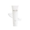 HEÖ Helsinki Leave-In Cream 150ml - Bezoplachový krém na vlasy