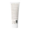 HEÖ Helsinki Leave-In Cream 150ml - Bezoplachový krém na vlasy