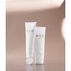 HEÖ Helsinki Leave-In Cream 150ml - Bezoplachový krém na vlasy