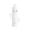 HEÖ Helsinki Repair Conditioner 300ml - Regenerační kondicionér pro poškozené vlasy
