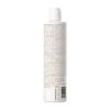 HEÖ Helsinki Repair Conditioner 300ml - Regenerační kondicionér pro poškozené vlasy