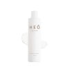 HEÖ Helsinki Repair Shampoo 300ml - Regenerační šampon pro poškozené vlasy