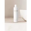 HEÖ Helsinki Repair Shampoo 300ml - Regenerační šampon pro poškozené vlasy