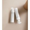 HEÖ Helsinki Repair Shampoo 300ml - Regenerační šampon pro poškozené vlasy