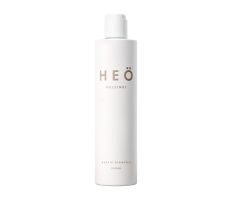 HEÖ Helsinki Repair Shampoo 300ml - Regenerační šampon pro poškozené vlasy