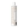 HEÖ Helsinki Repair Shampoo 300ml - Regenerační šampon pro poškozené vlasy