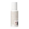 HEÖ Helsinki Styling Mousse 100ml - Stylingová pěna, cestovní balení