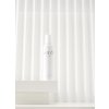 HEÖ Helsinki Styling Mousse 100ml - Stylingová pěna, cestovní balení