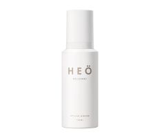 HEÖ Helsinki Styling Mousse 100ml - Stylingová pěna, cestovní balení
