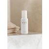 HEÖ Helsinki Styling Mousse 100ml - Stylingová pěna, cestovní balení